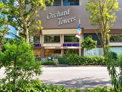 Orchard Towers (D9), Retail #624450781